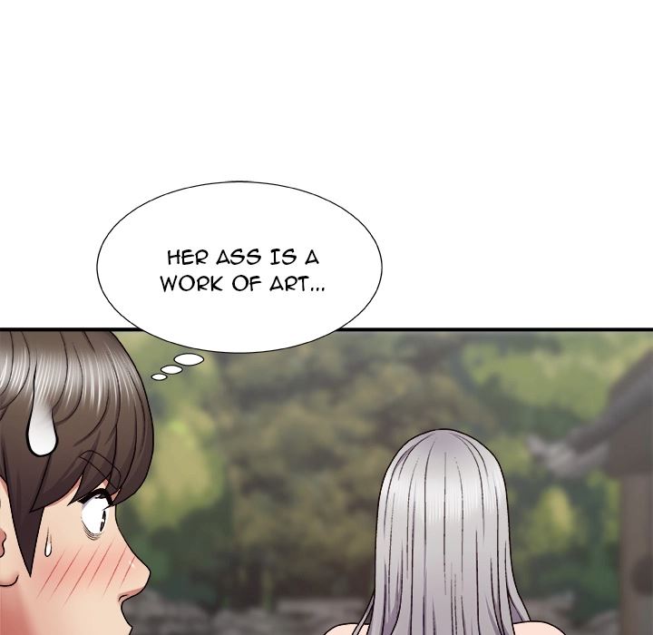 Spirit Possession chapter 2 page 81