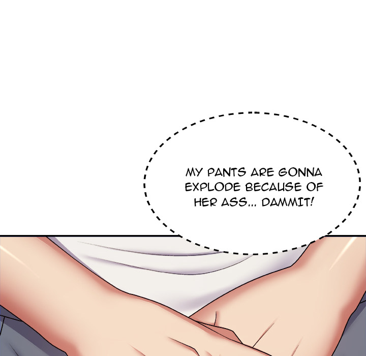 Spirit Possession chapter 2 page 83