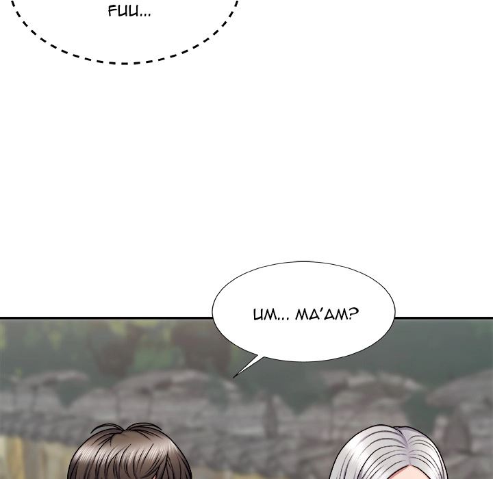 Spirit Possession chapter 2 page 85