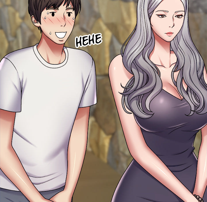 Spirit Possession chapter 2 page 86