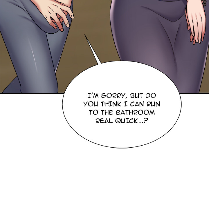 Spirit Possession chapter 2 page 87