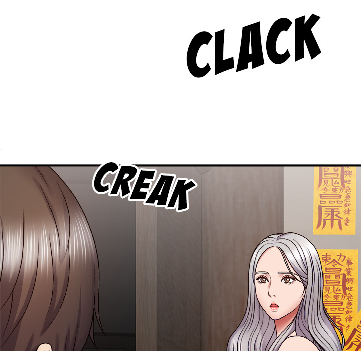 Spirit Possession chapter 2 page 88