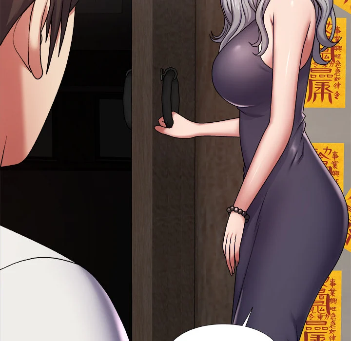 Spirit Possession chapter 2 page 89