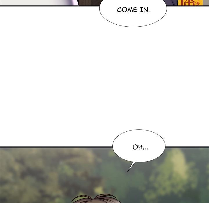 Spirit Possession chapter 2 page 90