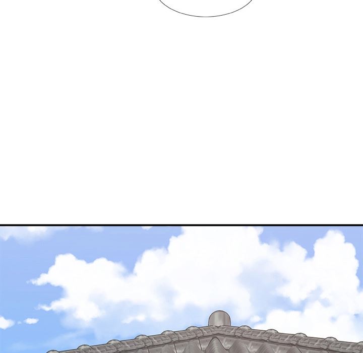 Spirit Possession chapter 2 page 92