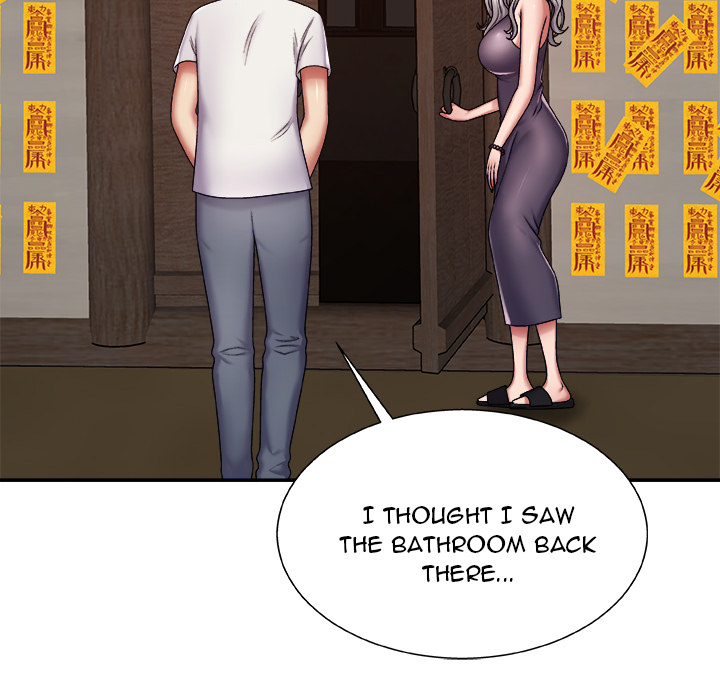 Spirit Possession chapter 2 page 94