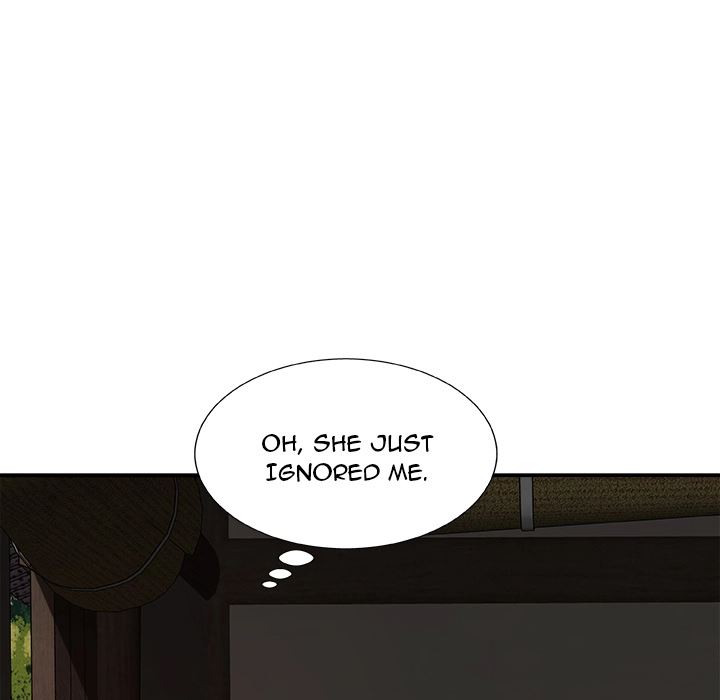 Spirit Possession chapter 2 page 95