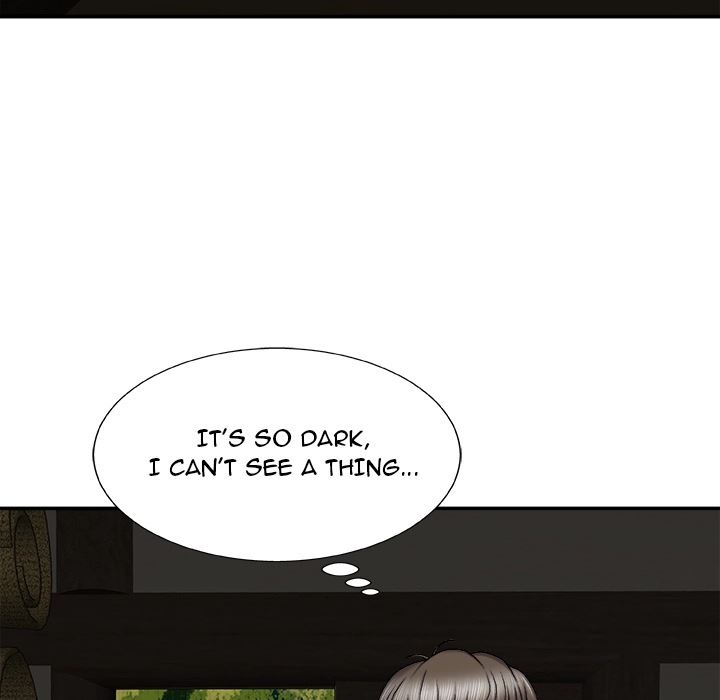 Spirit Possession chapter 2 page 97