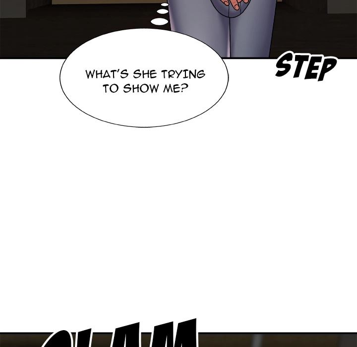 Spirit Possession chapter 2 page 99