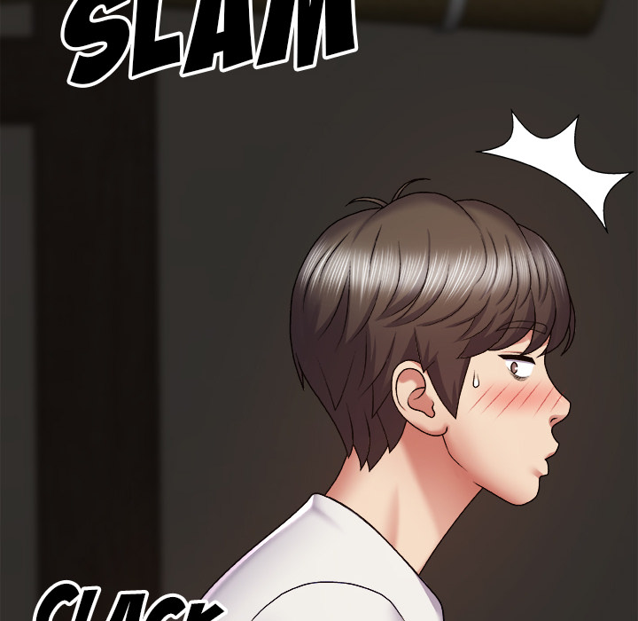 Spirit Possession chapter 2 page 100