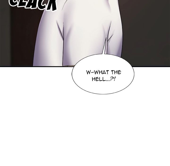 Spirit Possession chapter 2 page 101