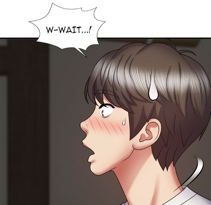 Spirit Possession chapter 2 page 102