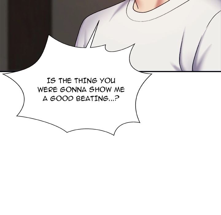 Spirit Possession chapter 2 page 103