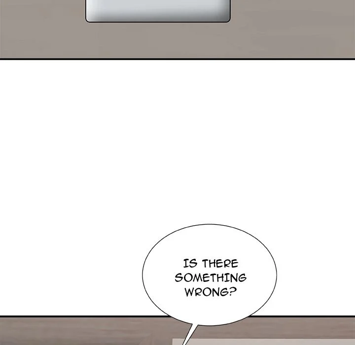 Spirit Possession chapter 2 page 105