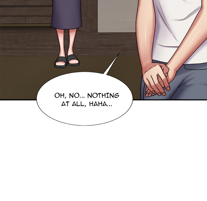 Spirit Possession chapter 2 page 107