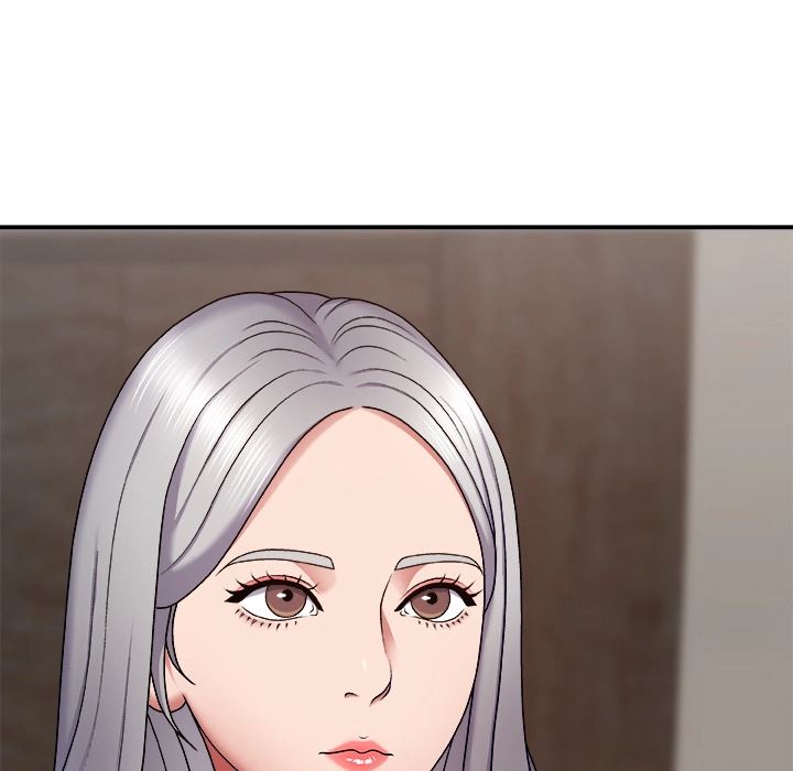 Spirit Possession chapter 2 page 108