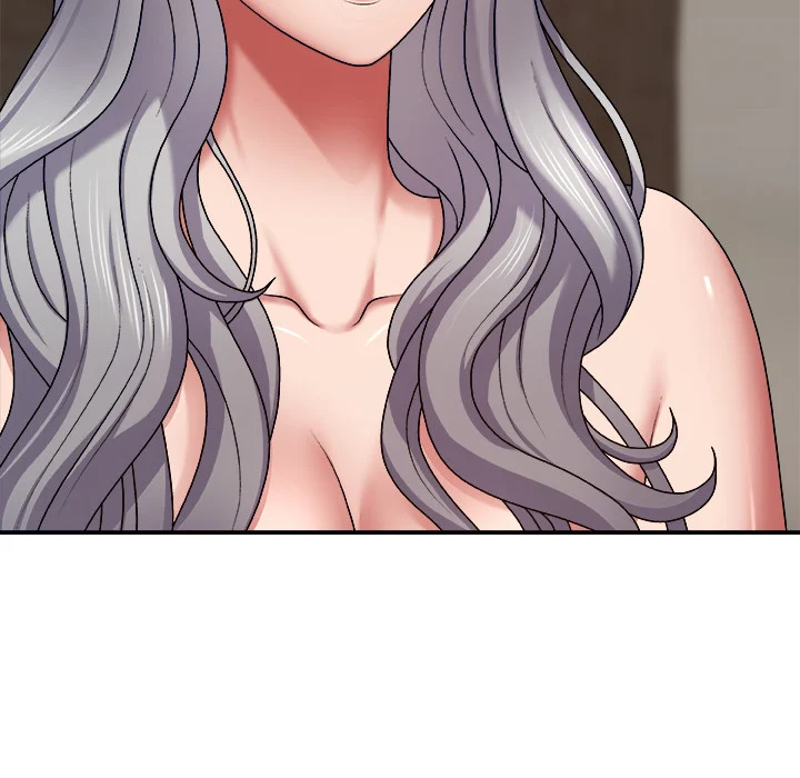 Spirit Possession chapter 2 page 109