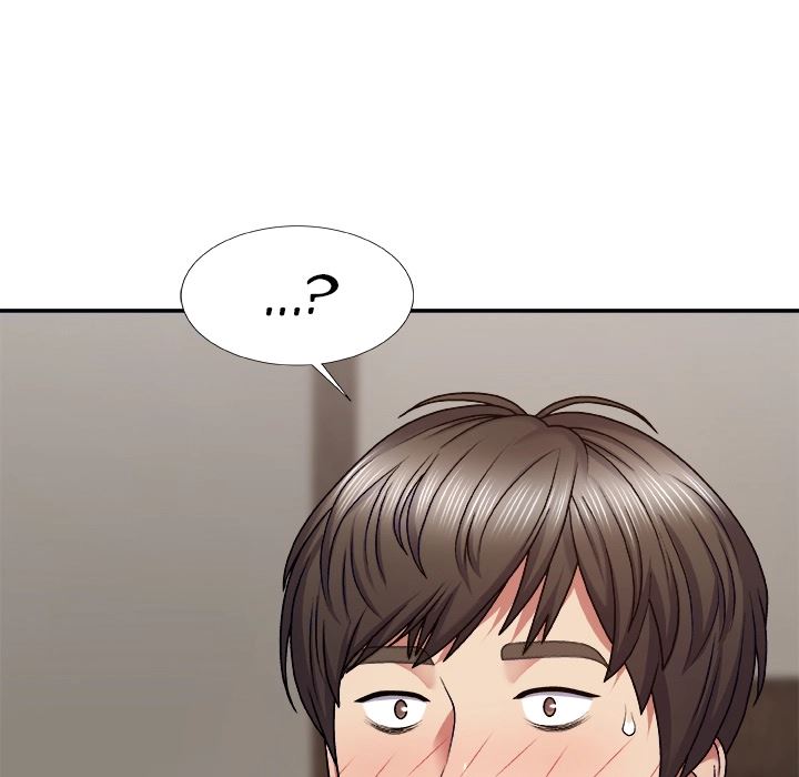 Spirit Possession chapter 2 page 110