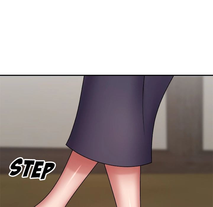 Spirit Possession chapter 2 page 112