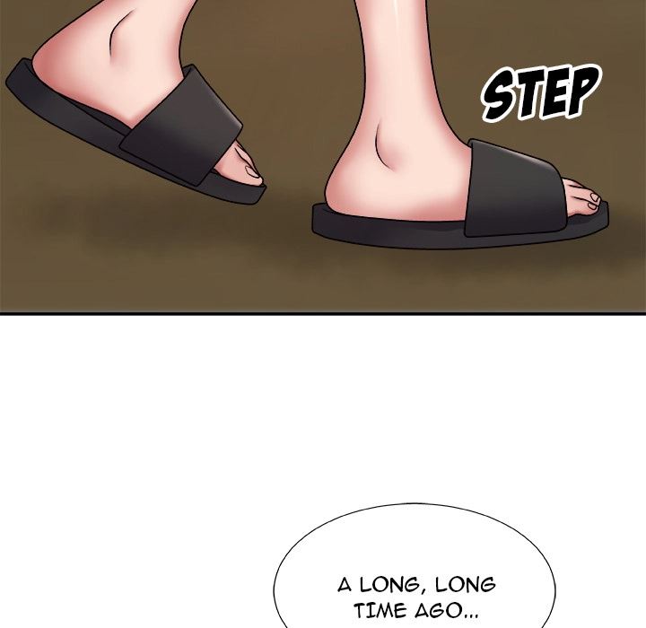 Spirit Possession chapter 2 page 113