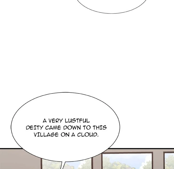 Spirit Possession chapter 2 page 114