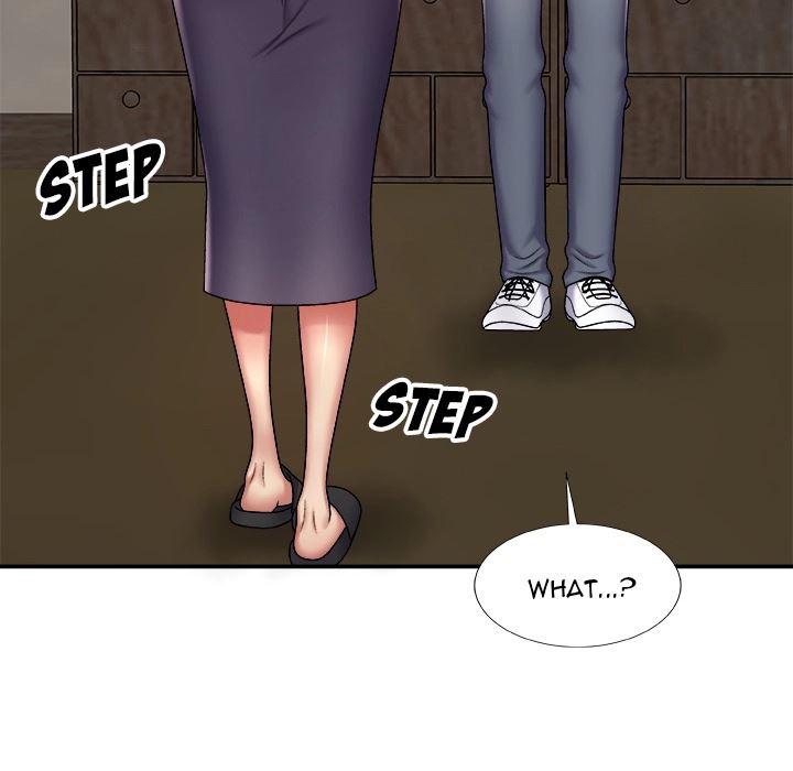 Spirit Possession chapter 2 page 116