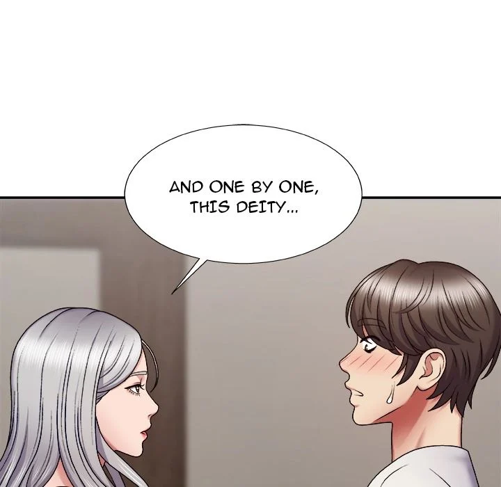 Spirit Possession chapter 2 page 117