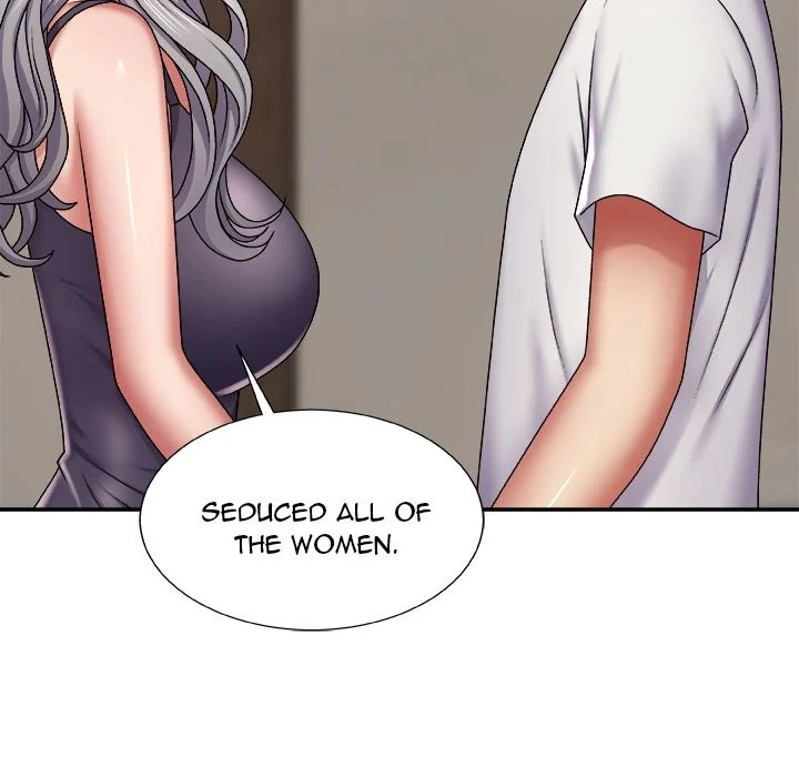 Spirit Possession chapter 2 page 118