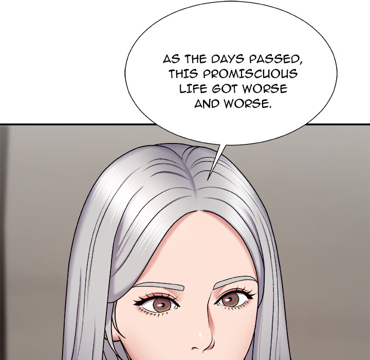 Spirit Possession chapter 2 page 119