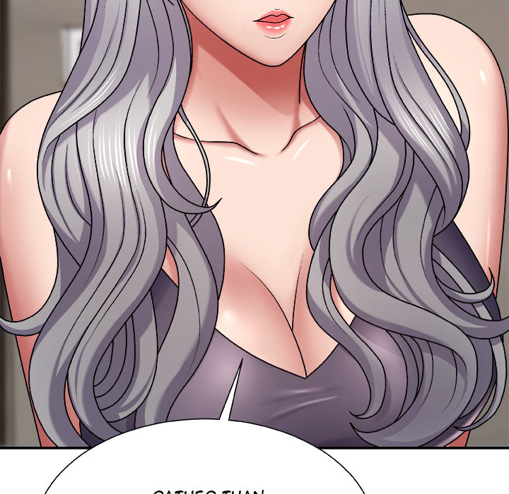Spirit Possession chapter 2 page 120