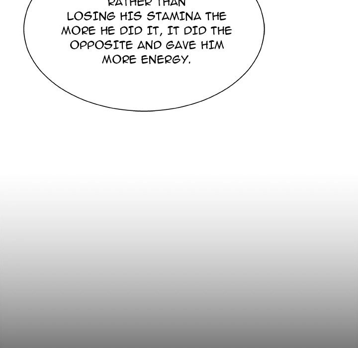 Spirit Possession chapter 2 page 121