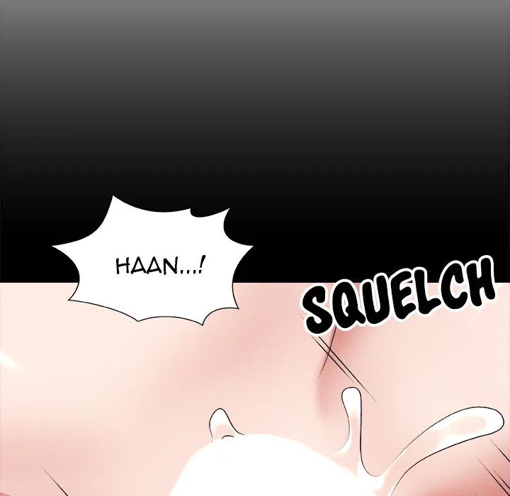 Spirit Possession chapter 2 page 122