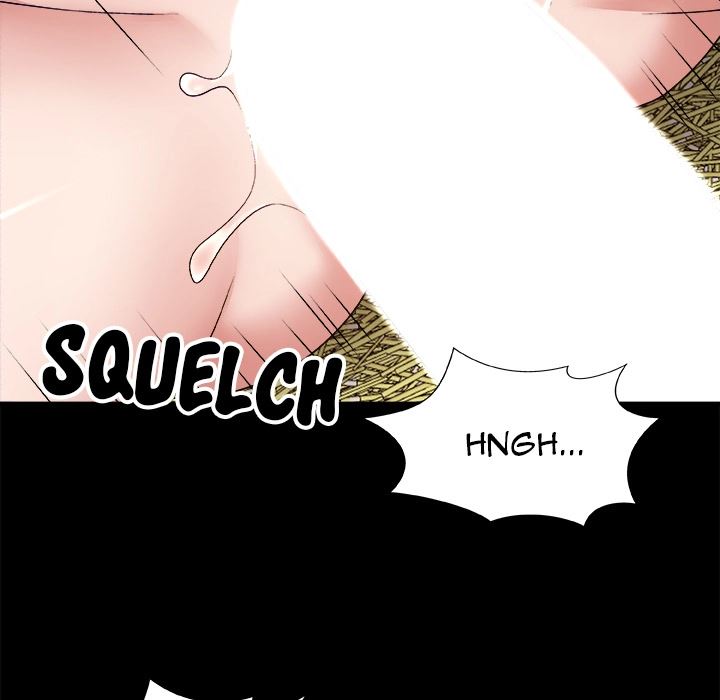 Spirit Possession chapter 2 page 123