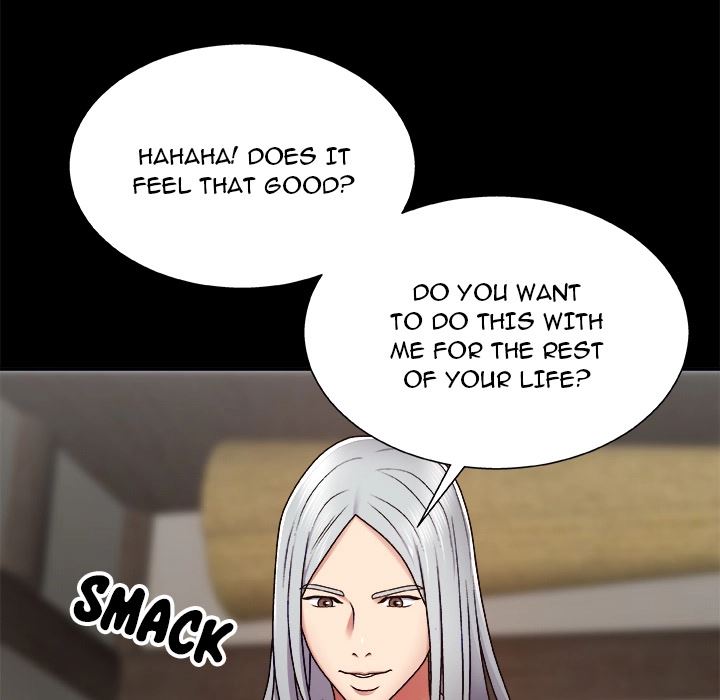 Spirit Possession chapter 2 page 126