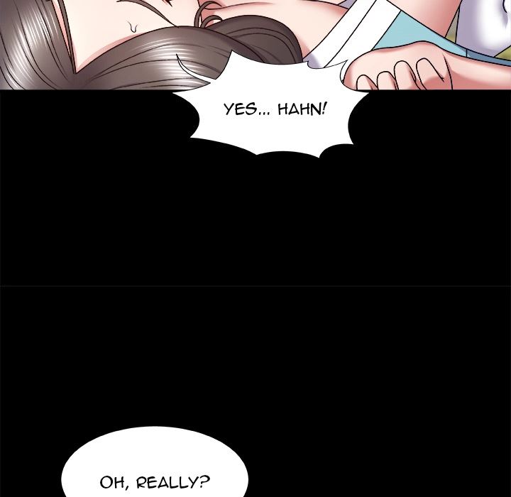 Spirit Possession chapter 2 page 128
