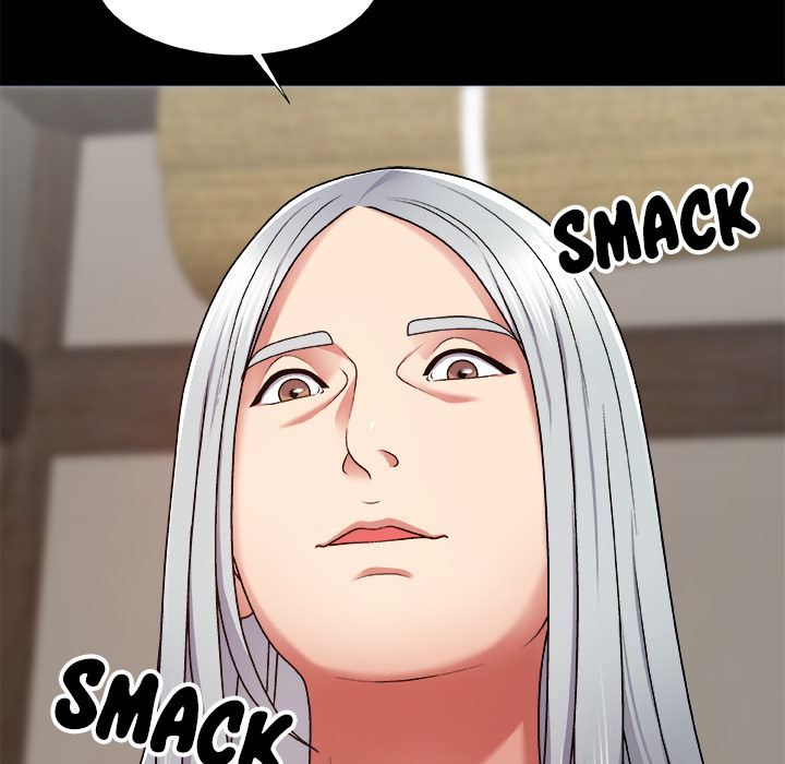 Spirit Possession chapter 2 page 129