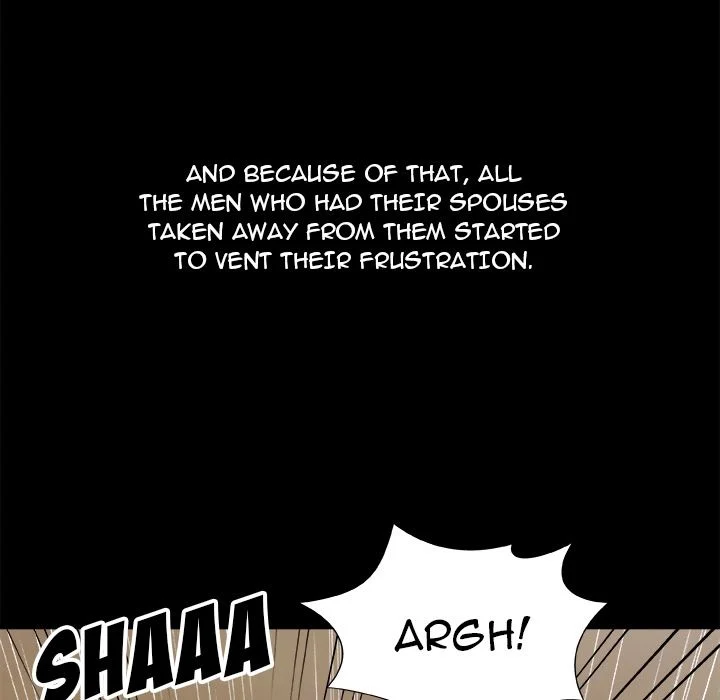 Spirit Possession chapter 2 page 133