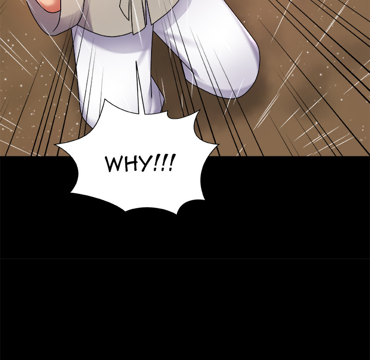 Spirit Possession chapter 2 page 135