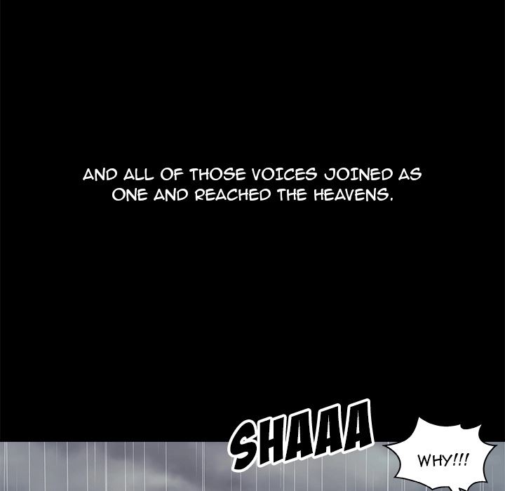 Spirit Possession chapter 2 page 136