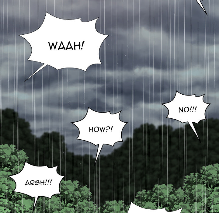 Spirit Possession chapter 2 page 137