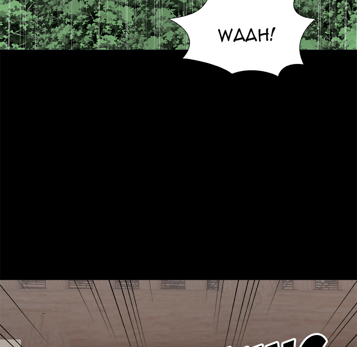 Spirit Possession chapter 2 page 138