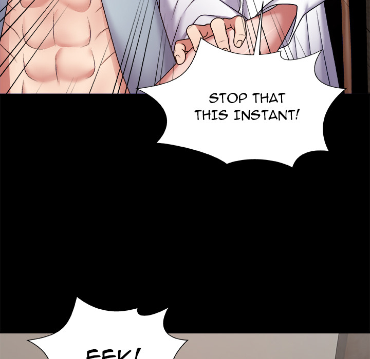 Spirit Possession chapter 2 page 140