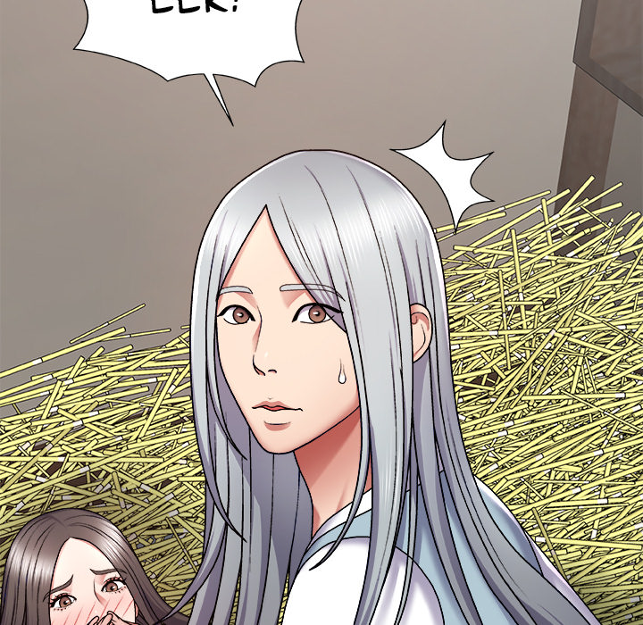 Spirit Possession chapter 2 page 141