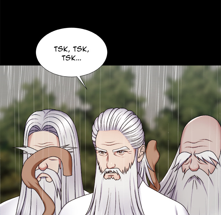 Spirit Possession chapter 2 page 143