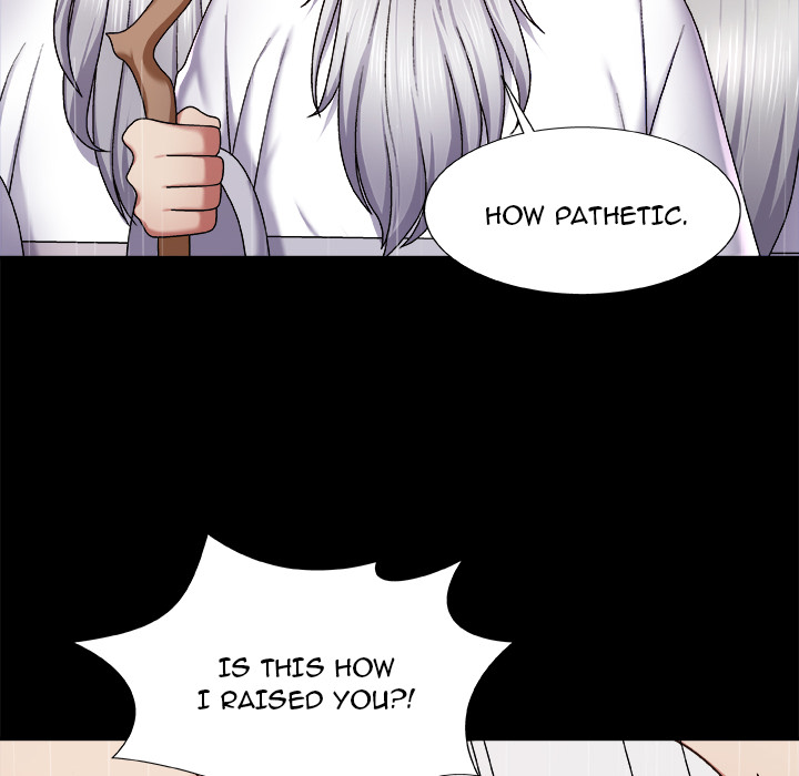 Spirit Possession chapter 2 page 144