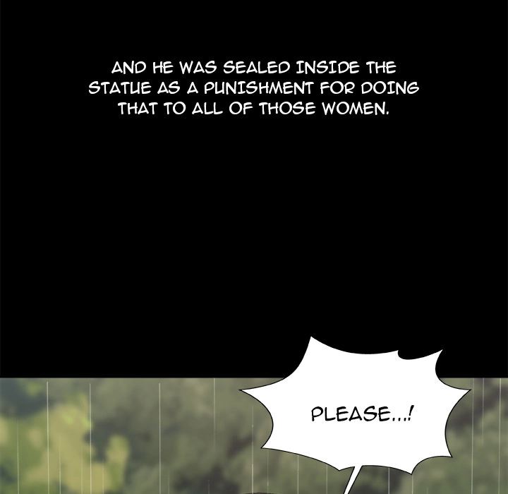 Spirit Possession chapter 2 page 147