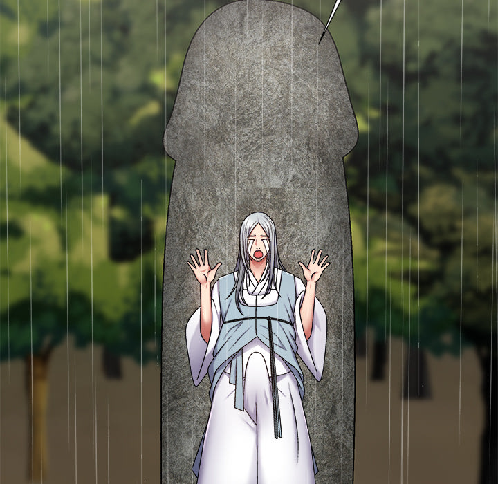 Spirit Possession chapter 2 page 148