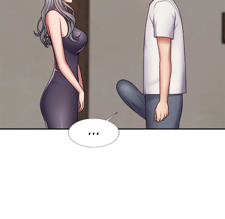 Spirit Possession chapter 2 page 152