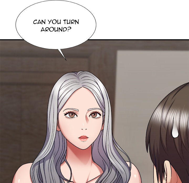 Spirit Possession chapter 2 page 155