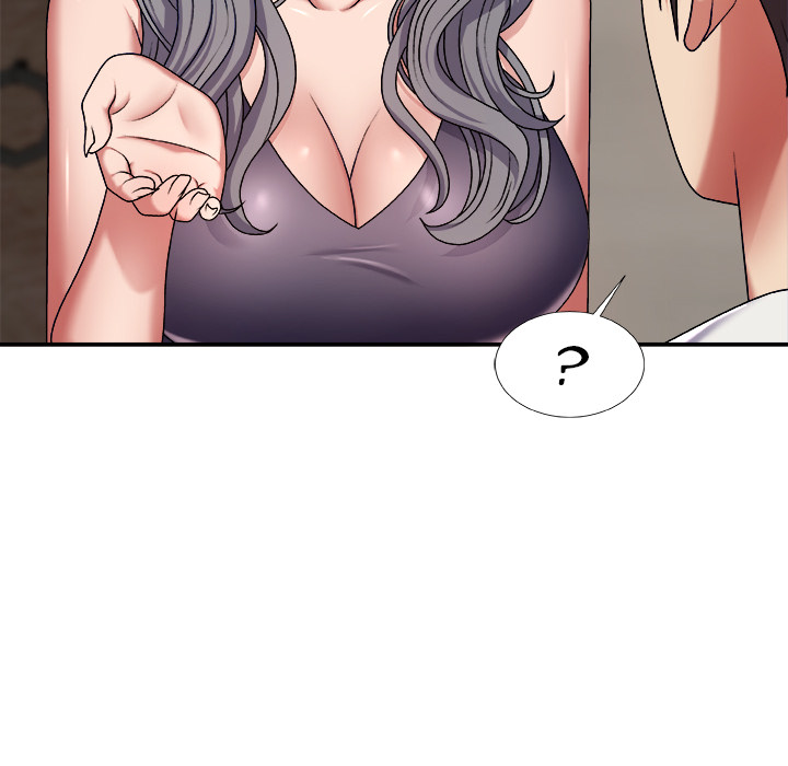 Spirit Possession chapter 2 page 156